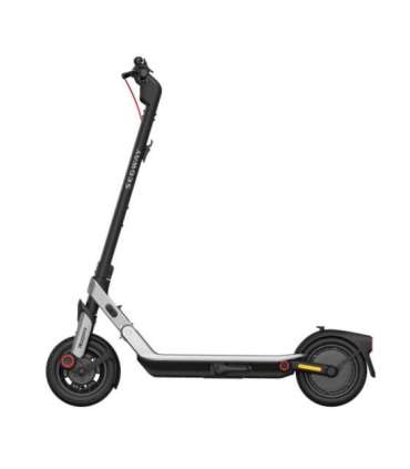 Segway eKickScooter E3 E 800 W Up to 25 km/h 10 "