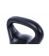 Kettlebell Vin-Bell 10 kg