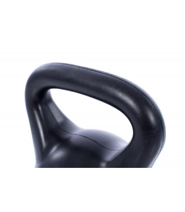 Kettlebell Vin-Bell 10 kg
