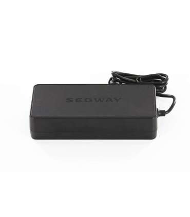 Segway 36V Kickscooter charger