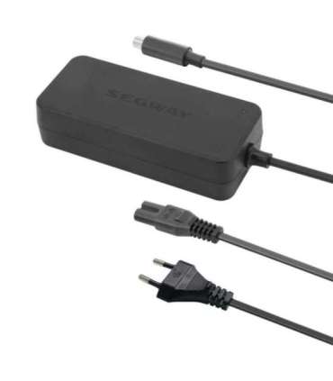 Segway 36V Kickscooter charger