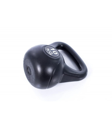 Kettlebell Vin-Bell 10 kg