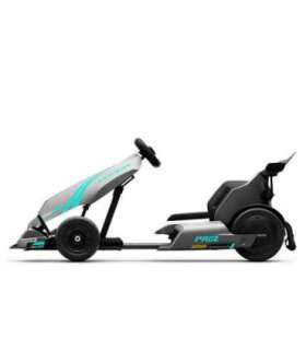Segway GoKart Pro 2 43 km/h