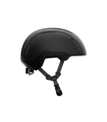 Xiaomi Riding Helmet Charcoal grey