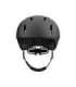 Xiaomi Riding Helmet Charcoal grey