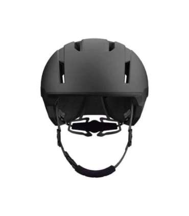 Xiaomi Riding Helmet Charcoal grey