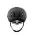 Xiaomi Riding Helmet Charcoal grey