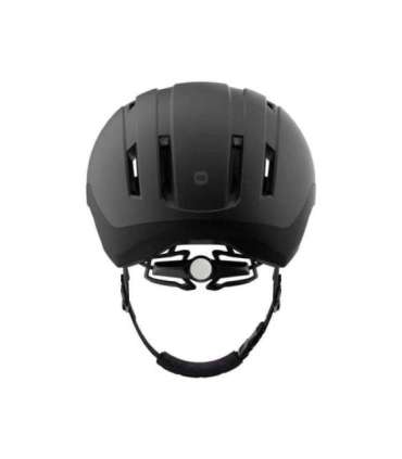 Xiaomi Riding Helmet Charcoal grey