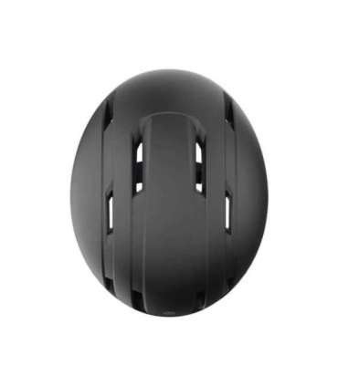 Xiaomi Riding Helmet Charcoal grey