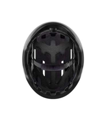 Xiaomi Riding Helmet Charcoal grey