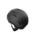 Xiaomi Riding Helmet Charcoal grey