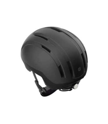 Xiaomi Riding Helmet Charcoal grey