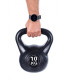 Kettlebell Vin-Bell 10 kg
