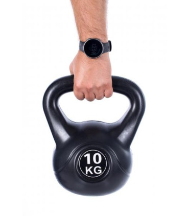 Kettlebell Vin-Bell 10 kg