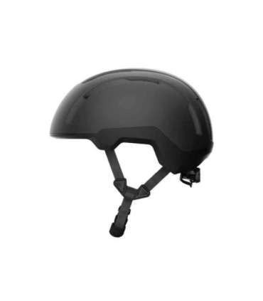 Xiaomi Riding Helmet Charcoal grey