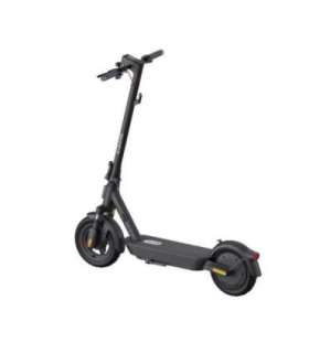 Xiaomi Electric Scooter 5 Plus GL 900 W 25 km/h 12 "