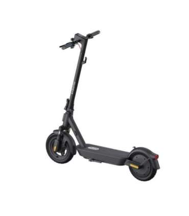 Xiaomi Electric Scooter 5 Plus GL 900 W 25 km/h 12 "