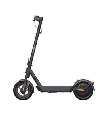 Xiaomi Electric Scooter 5 Plus GL 900 W 25 km/h 12 "