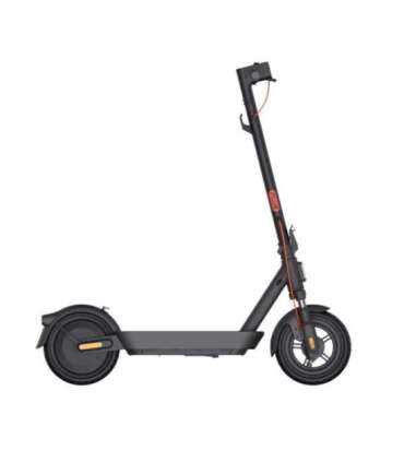 Xiaomi Electric Scooter 5 Plus GL 900 W 25 km/h 12 "