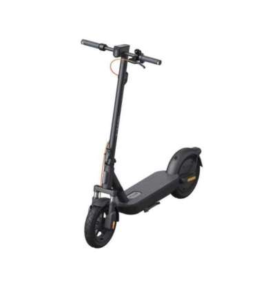 Xiaomi Electric Scooter 5 Plus GL 900 W 25 km/h 12 "