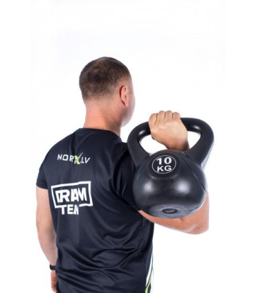Kettlebell Vin-Bell 10 kg