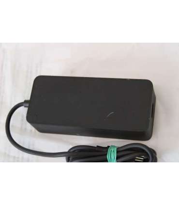 SALE OUT. Xiaomi Mi Electric Scooter Pro 2 (Black) Xiaomi Mi Electric Scooter Pro 2 600 W 25 km/h 3 month(s) |