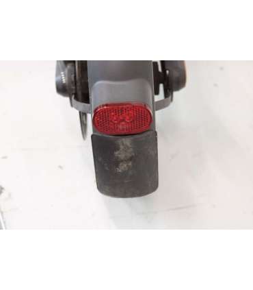 SALE OUT. Xiaomi Mi Electric Scooter Pro 2 (Black) Xiaomi Mi Electric Scooter Pro 2 600 W 25 km/h 3 month(s) |