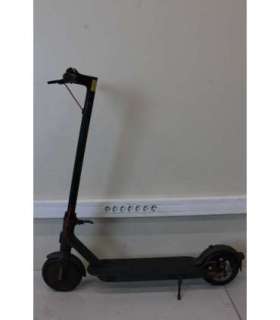 SALE OUT. Xiaomi Mi Electric Scooter Pro 2 (Black) Xiaomi Mi Electric Scooter Pro 2 600 W 25 km/h 3 month(s) |