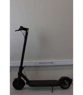SALE OUT. Xiaomi Mi Electric Scooter Pro 2 (Black) Xiaomi Mi Electric Scooter Pro 2 600 W 25 km/h 6 month(s) |