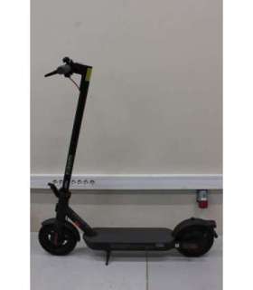 SALE OUT. Xiaomi Electric Scooter 4 Pro (2nd Gen) Xiaomi Electric Scooter 4 Pro (2nd Gen) 400 W 25 km/h 10 " 6