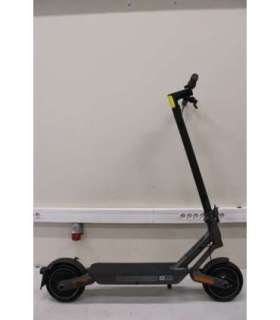 SALE OUT. Xiaomi Electric Scooter 4 Ultra EU Xiaomi Electric Scooter 4 Ultra EU 500 W 25 km/h 10 " 6 month(s)