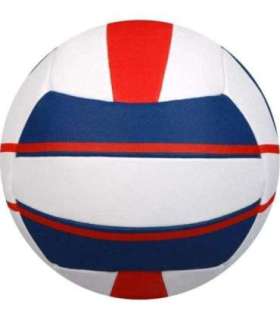 Beach volleyball MOLTEN V5B5000 FIVB  synth. leather size 5 Molten