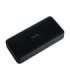 Xiaomi Redmi Fast Charge Power Bank 20000 mAh Black