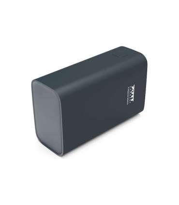 PORT CONNECT Powerbank 26 800 mAh PD 65W PORT CONNECT