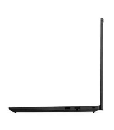 Lenovo ThinkPad E14 G7 Intel Black 14 " IPS WUXGA 1920 x 1200 pixels Anti-glare Intel Core Ultra 5 226V