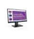 Lenovo ThinkVision T24D-40 23.8 1920x1080/16:9/250 nits/DP/HDMI/USB-C/3Y Warranty Lenovo