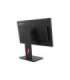 Lenovo ThinkVision T24D-40 23.8 1920x1080/16:9/250 nits/DP/HDMI/USB-C/3Y Warranty Lenovo