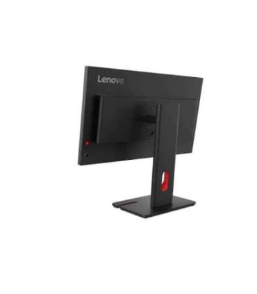 Lenovo ThinkVision T24D-40 23.8 1920x1080/16:9/250 nits/DP/HDMI/USB-C/3Y Warranty Lenovo