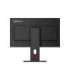 Lenovo ThinkVision T24D-40 23.8 1920x1080/16:9/250 nits/DP/HDMI/USB-C/3Y Warranty Lenovo