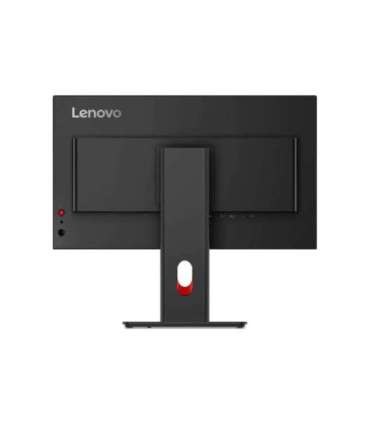 Lenovo ThinkVision T24D-40 23.8 1920x1080/16:9/250 nits/DP/HDMI/USB-C/3Y Warranty Lenovo
