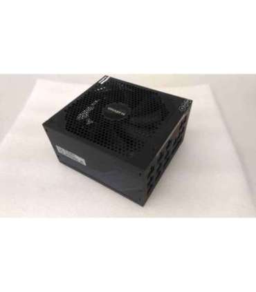SALE OUT. GIGABYTE GP-UD1300GM PG5 GEU1 POWER SUPPLY Gigabyte PSU GP-UD1300GM PG5 GEU1 USED, REFURBISHED 1300 W
