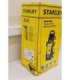 SALE OUT. STANLEY SXPW16PE High Pressure Washer with Patio Cleaner (1600 W, 125 bar, 420 l/h) Stanley Pressure Washer
