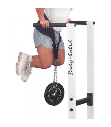 Dipping Belt DY-BE-06