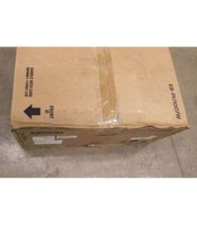 SALE OUT. Epson EB-PU1007W WUXGA 3LCD Projector 1920x1200/7000Lm/16:10, White Epson EB-PU1007W WUXGA (1920x1200) |