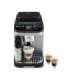 De’Longhi Magnifica Evo 42000661 coffee maker Fully-auto Espresso machine 1.9 L