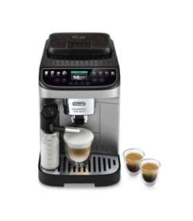 De’Longhi Magnifica Evo 42000661 coffee maker Fully-auto Espresso machine 1.9 L