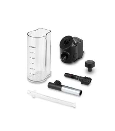 De’Longhi Magnifica Evo 42000661 coffee maker Fully-auto Espresso machine 1.9 L