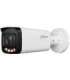 Dahua Technology IPC-HFW2849T-ZAS-IL-27135 - IP camera