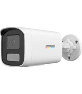 HIKVISION DS-2CD1T47G2H-LIU 2.8mm IP CAMERA
