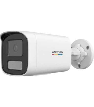 HIKVISION DS-2CD1T47G2H-LIU 2.8mm IP CAMERA